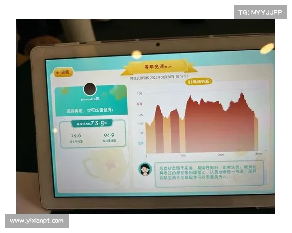 提升专注力的五大技巧 让你事半功倍 克服拖延和分心问题