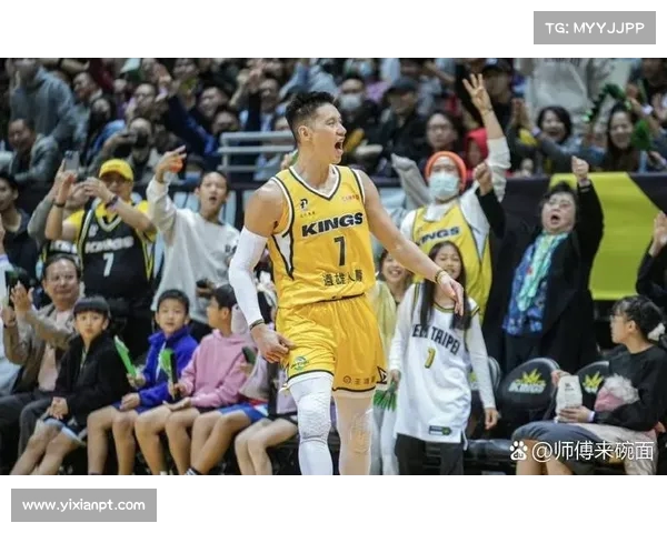 CBA广州北京两队送上祝福：愿林书豪退役后前程似锦开启人生新篇章