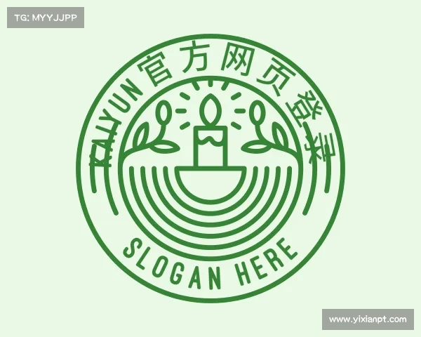 介绍kaiyun 官网登录入口网页版