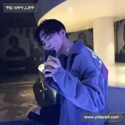 吉屹闽