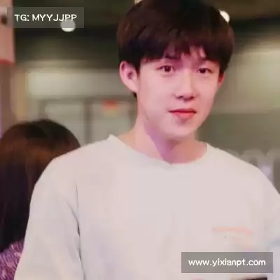 沈良彬